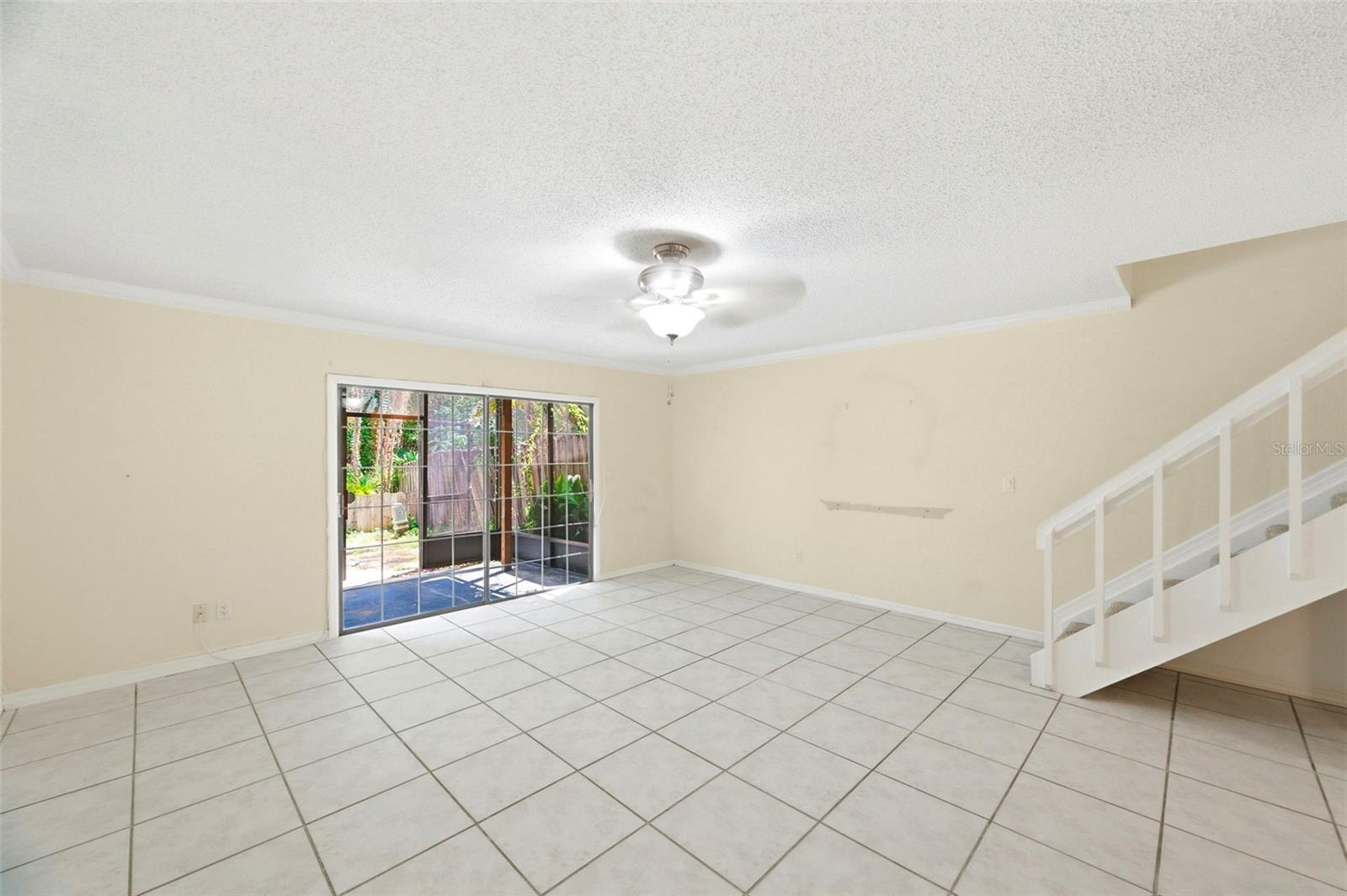 4012 HUXFORD CT, TAMPA, FL, 33624