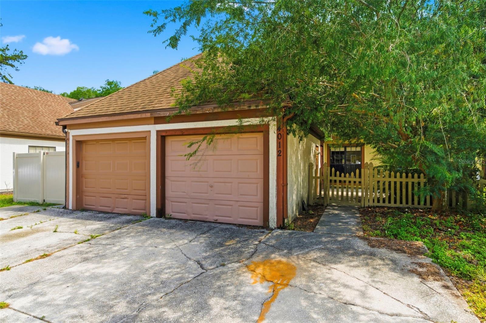 4012 HUXFORD CT, TAMPA, FL, 33624