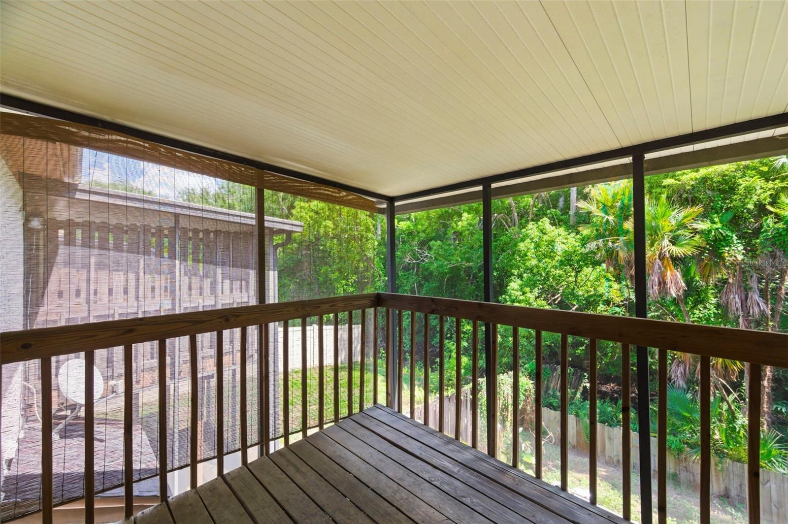 4012 HUXFORD CT, TAMPA, FL, 33624