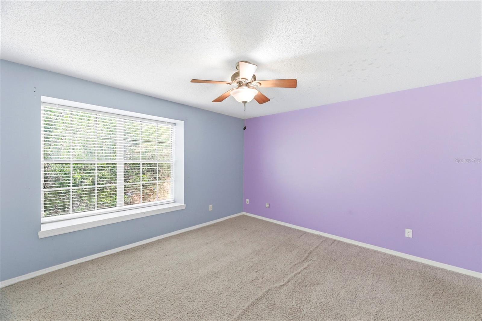 4012 HUXFORD CT, TAMPA, FL, 33624