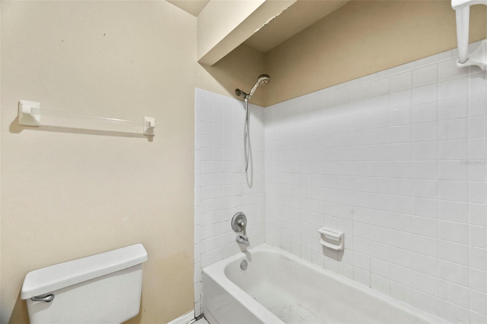 4012 HUXFORD CT, TAMPA, FL, 33624