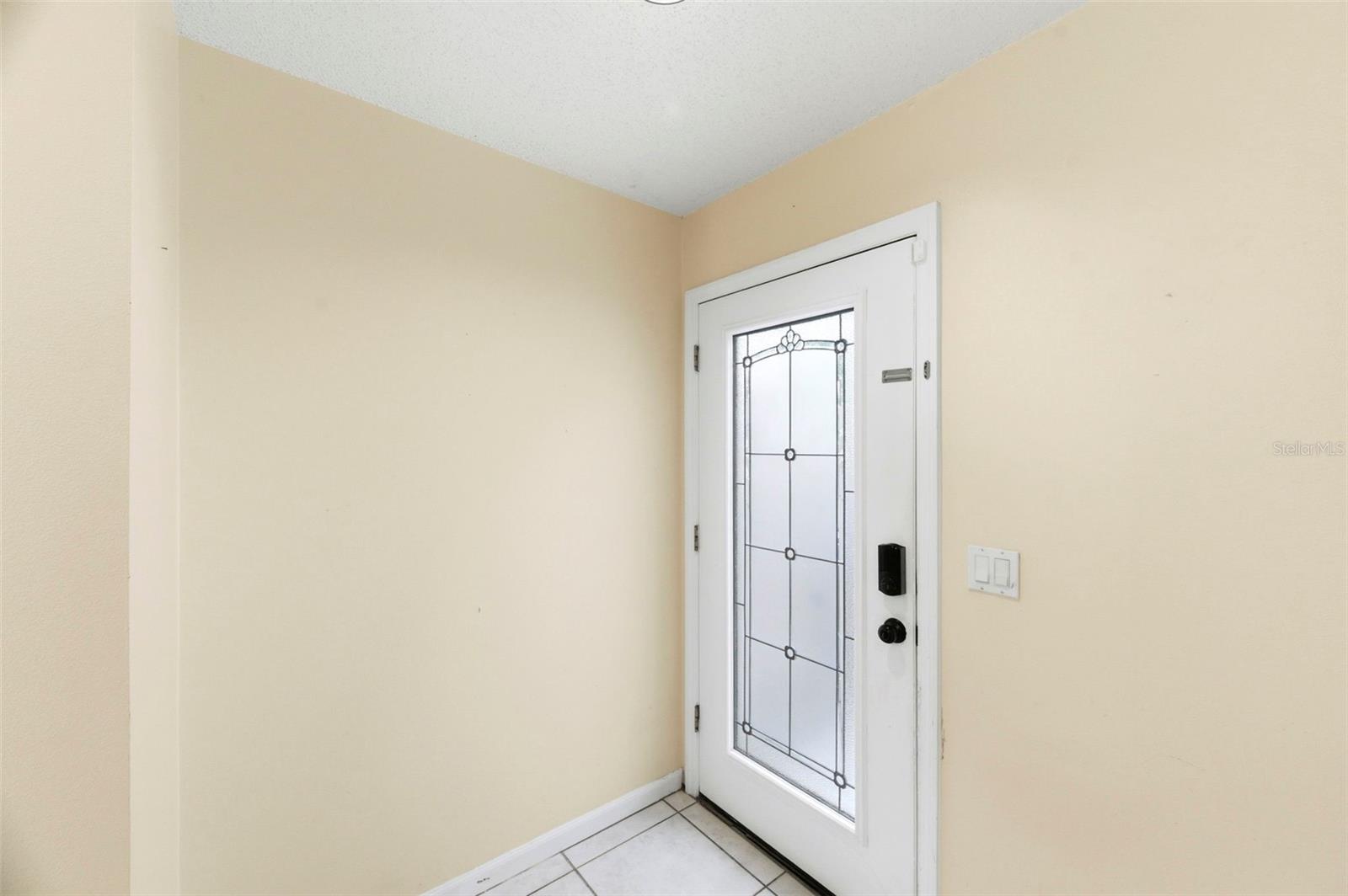 4012 HUXFORD CT, TAMPA, FL, 33624