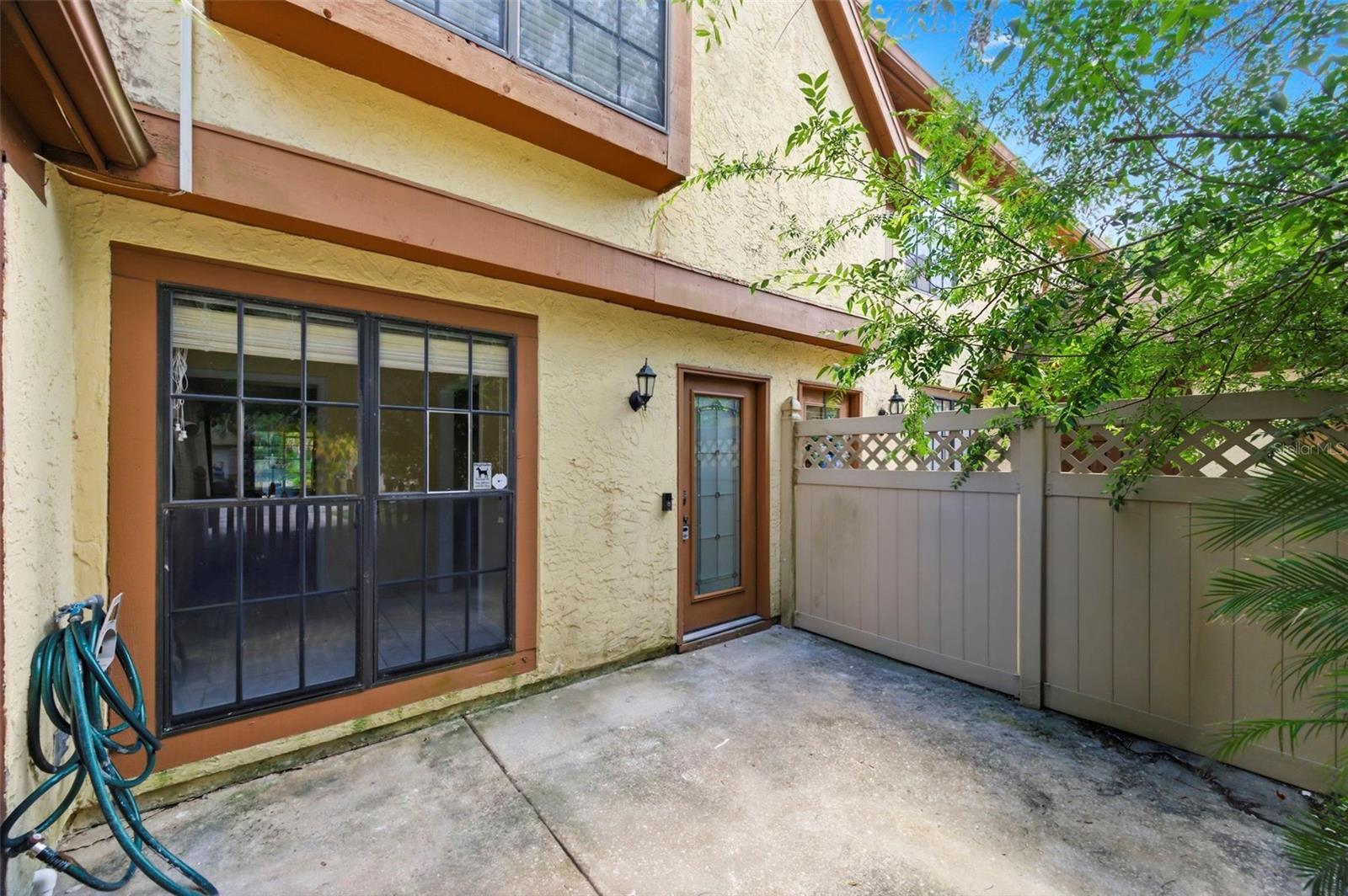 4012 HUXFORD CT, TAMPA, FL, 33624