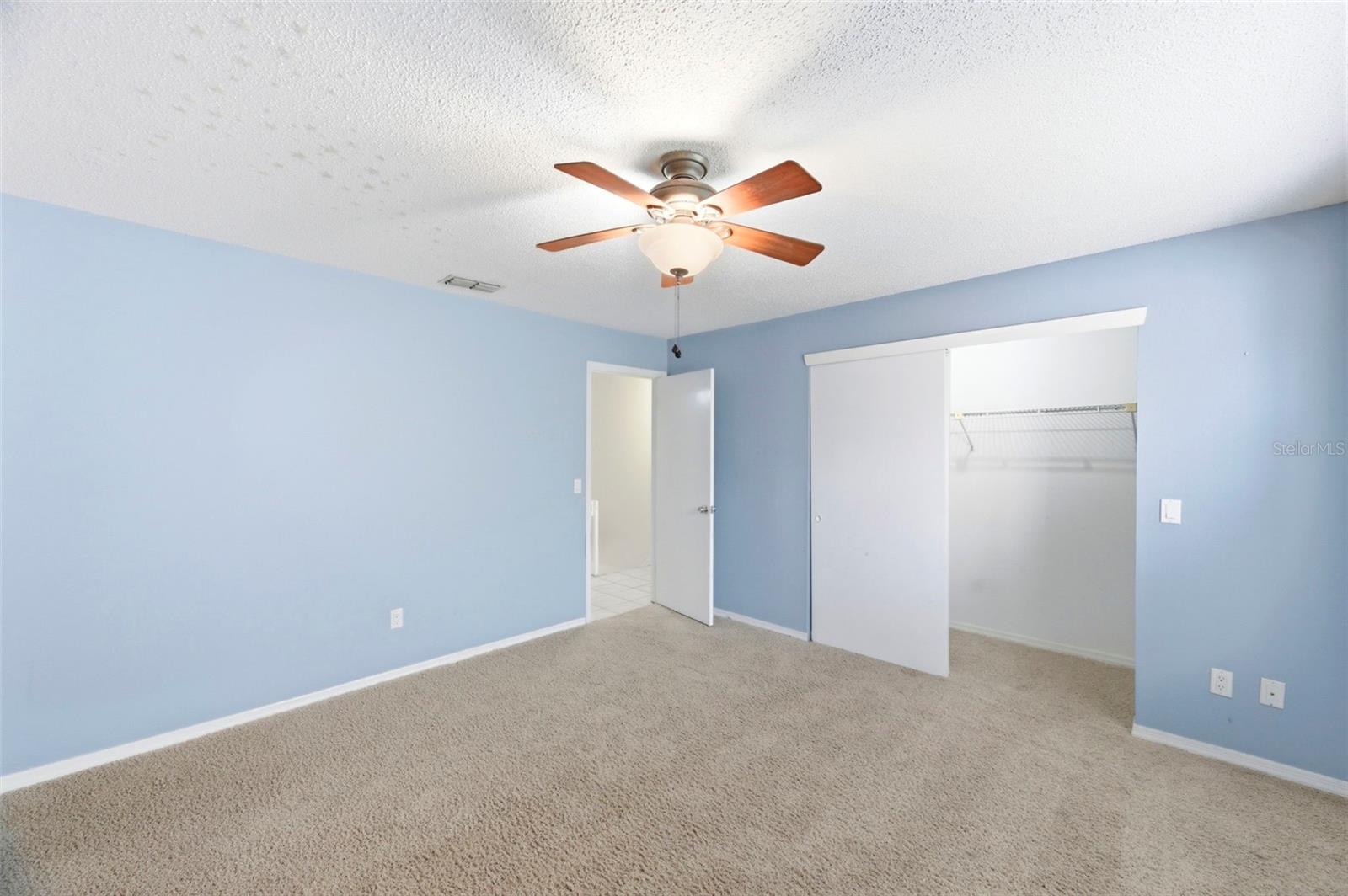 4012 HUXFORD CT, TAMPA, FL, 33624