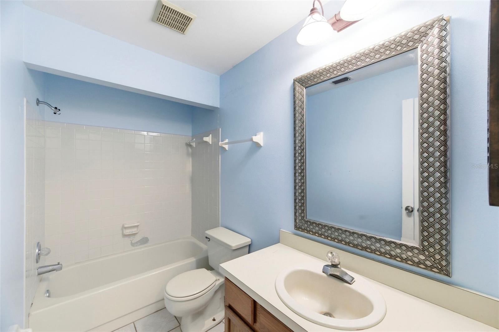 4012 HUXFORD CT, TAMPA, FL, 33624