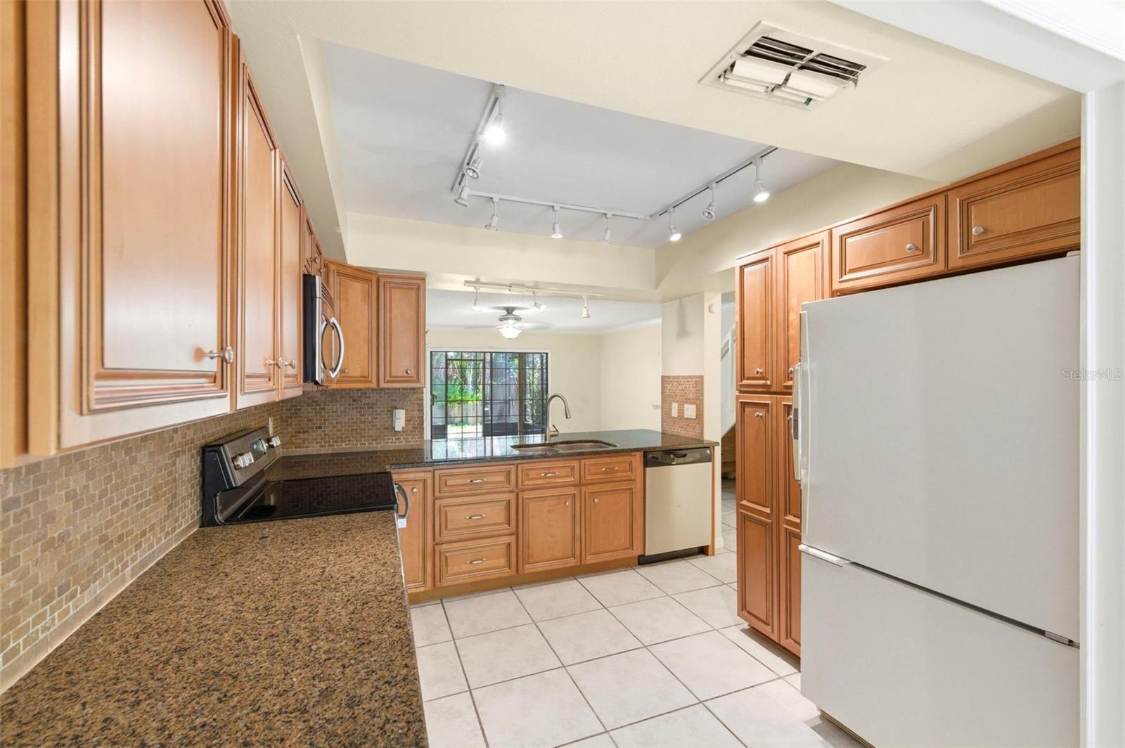 4012 HUXFORD CT, TAMPA, FL, 33624