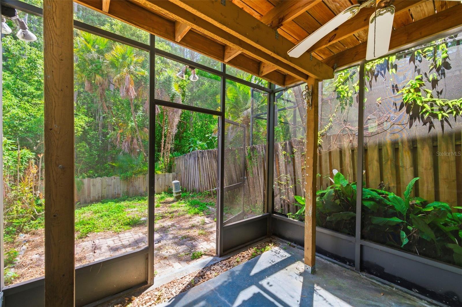 4012 HUXFORD CT, TAMPA, FL, 33624