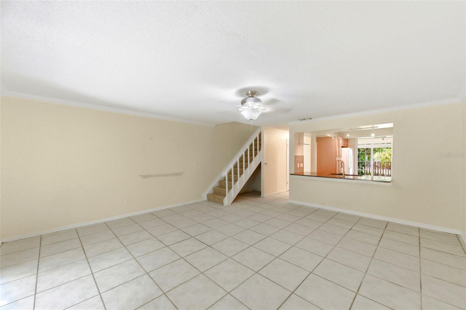 4012 HUXFORD CT, TAMPA, FL, 33624