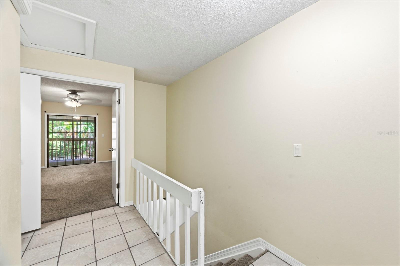4012 HUXFORD CT, TAMPA, FL, 33624