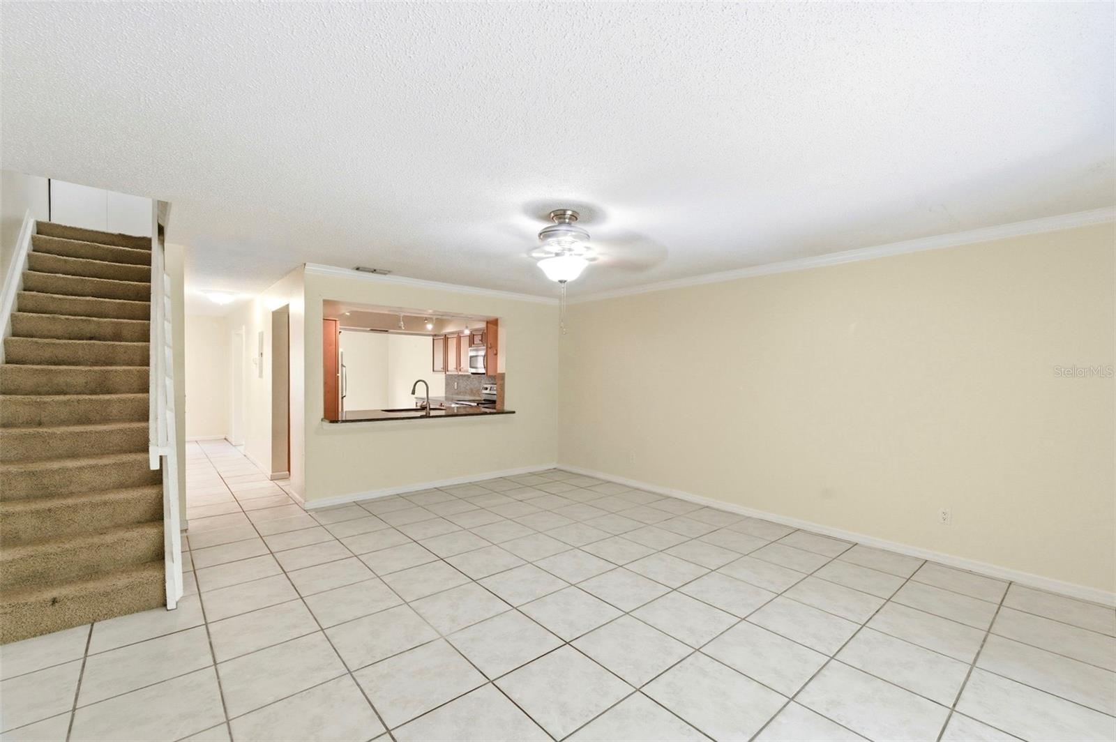 4012 HUXFORD CT, TAMPA, FL, 33624