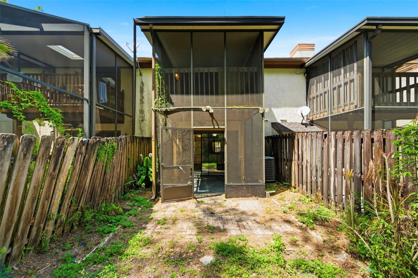 4012 HUXFORD CT, TAMPA, FL, 33624