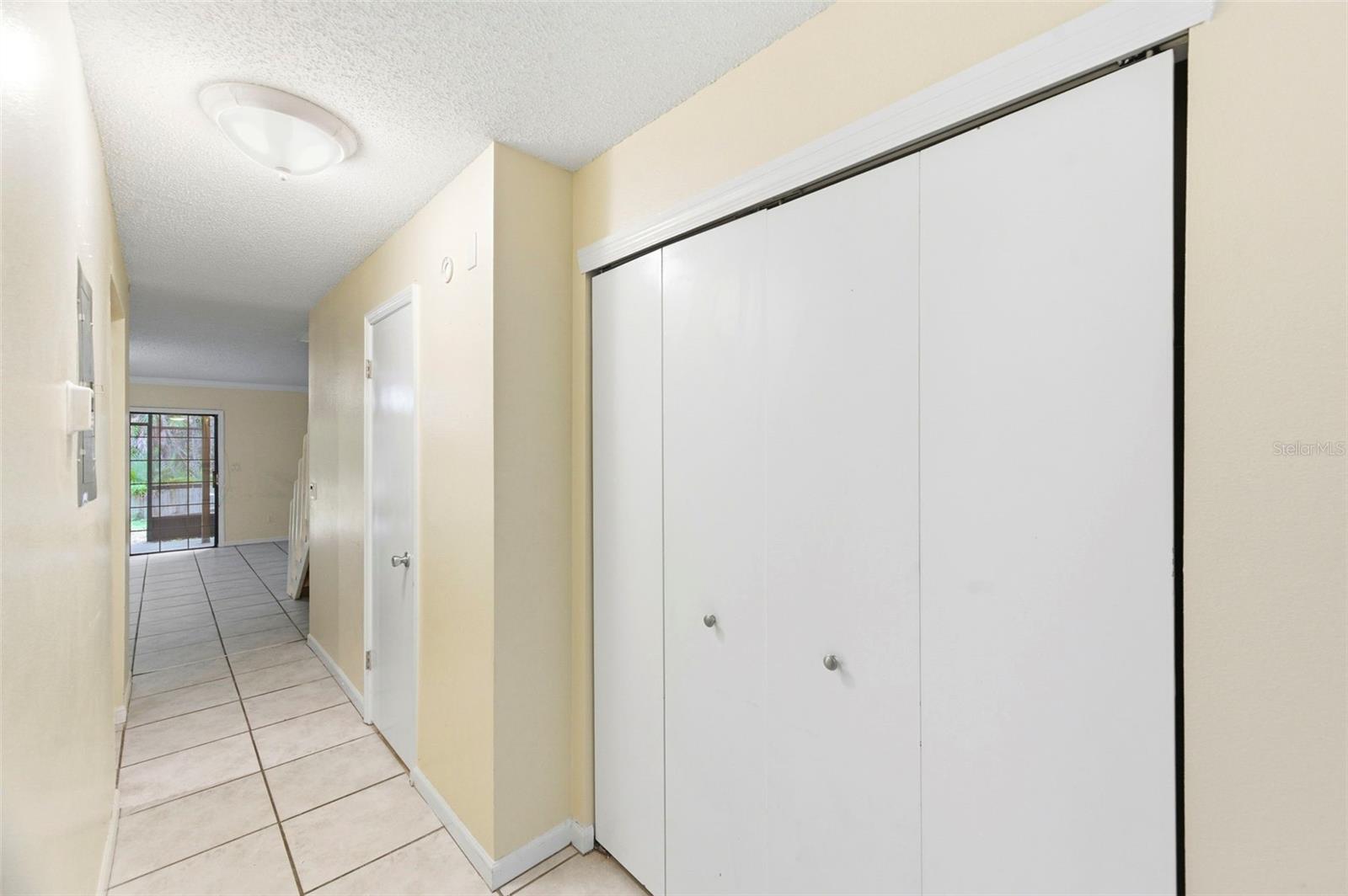 4012 HUXFORD CT, TAMPA, FL, 33624