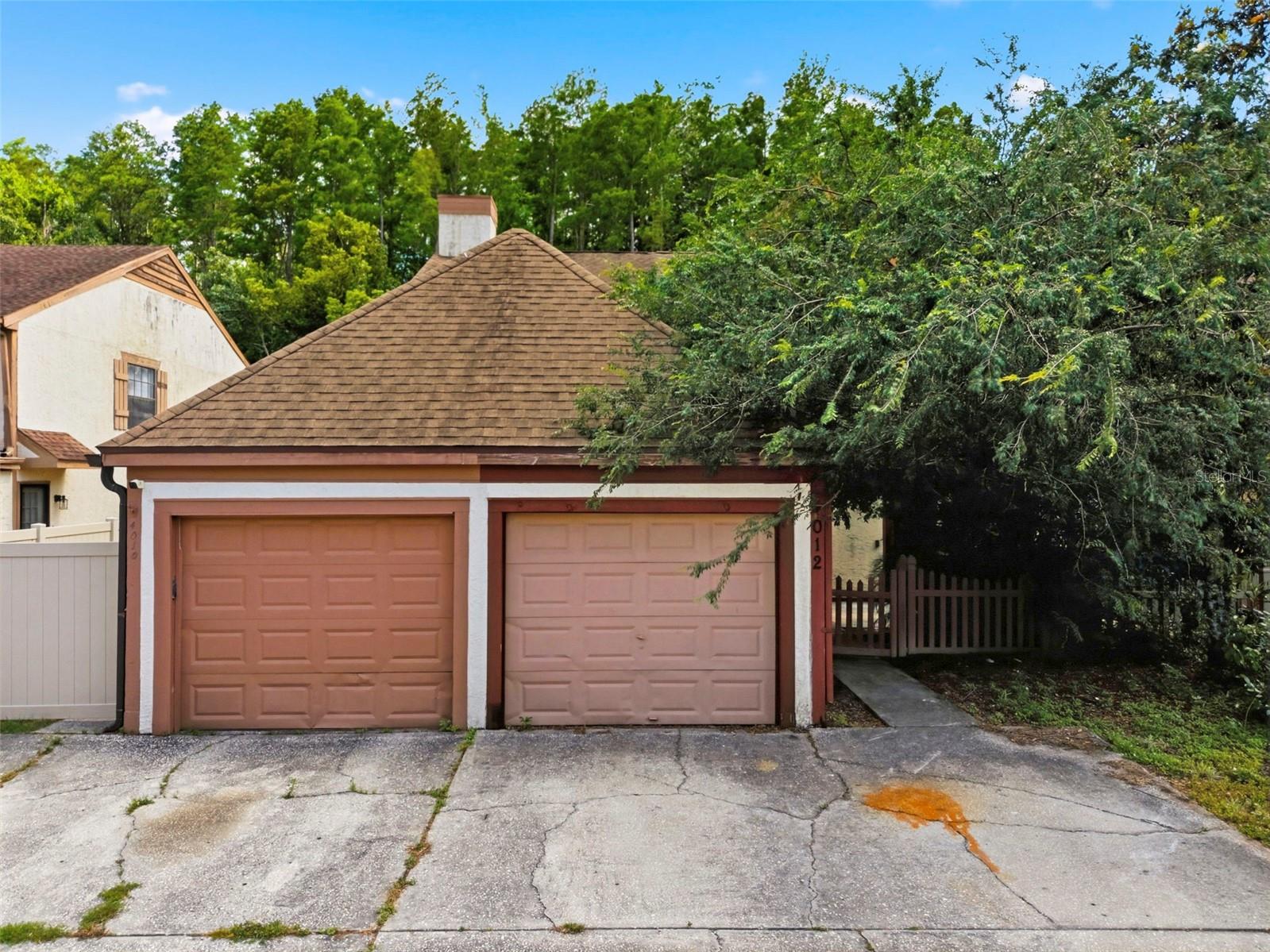 4012 HUXFORD CT, TAMPA, FL, 33624