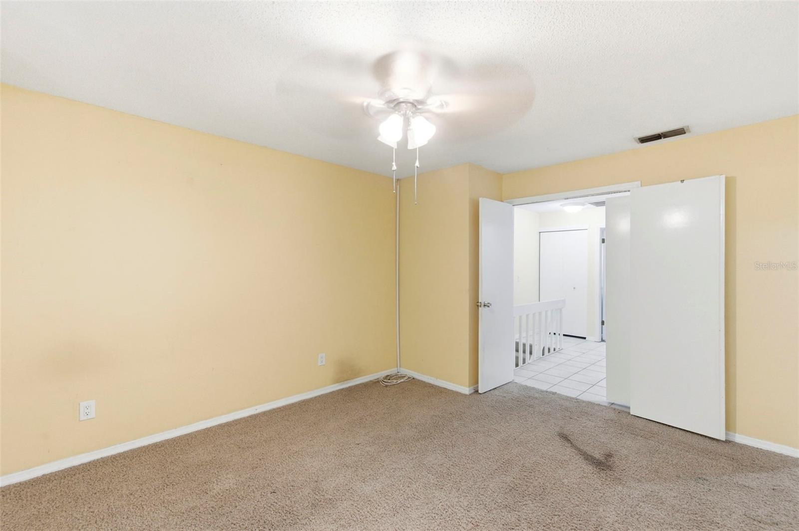 4012 HUXFORD CT, TAMPA, FL, 33624