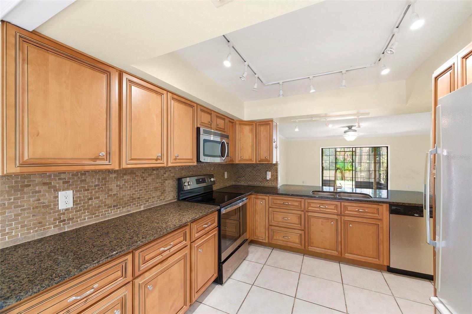 4012 HUXFORD CT, TAMPA, FL, 33624