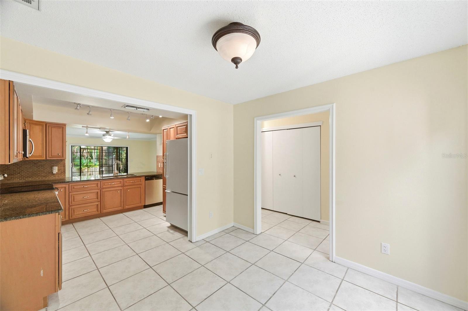 4012 HUXFORD CT, TAMPA, FL, 33624