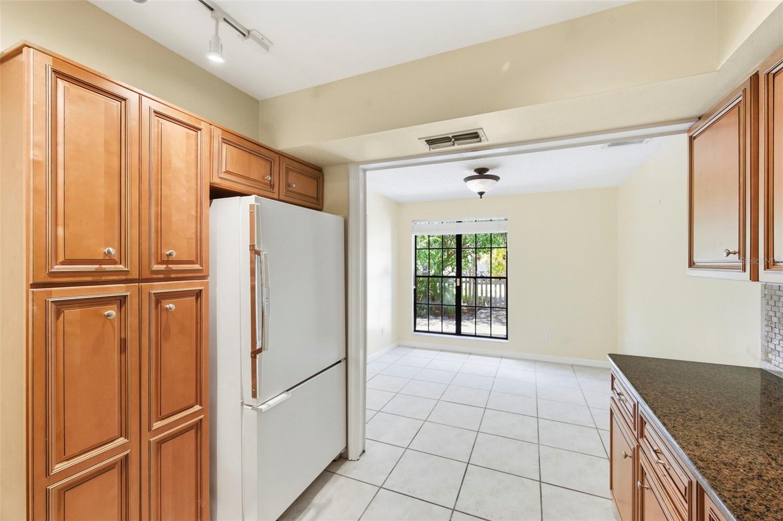 4012 HUXFORD CT, TAMPA, FL, 33624