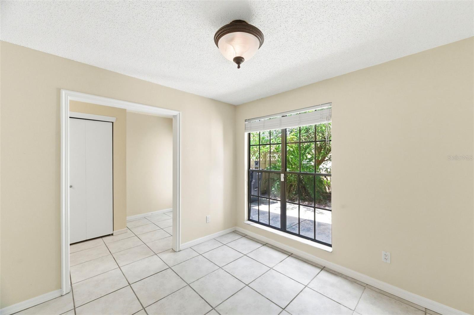 4012 HUXFORD CT, TAMPA, FL, 33624