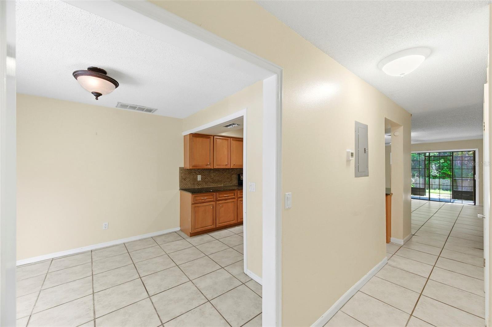 4012 HUXFORD CT, TAMPA, FL, 33624