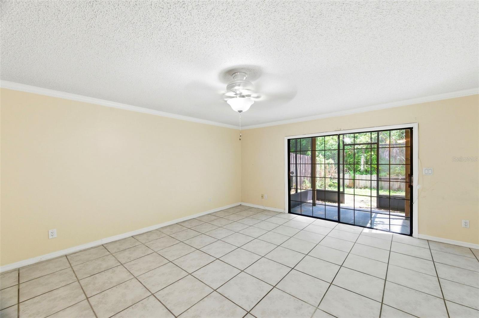 4012 HUXFORD CT, TAMPA, FL, 33624