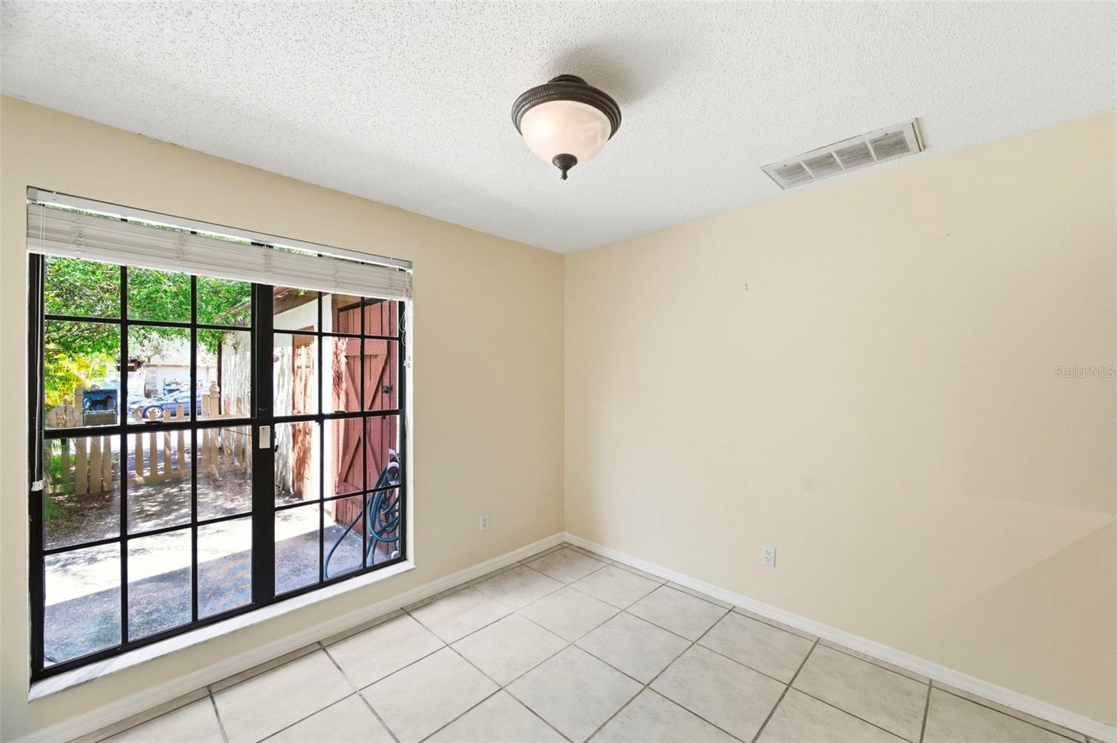 4012 HUXFORD CT, TAMPA, FL, 33624