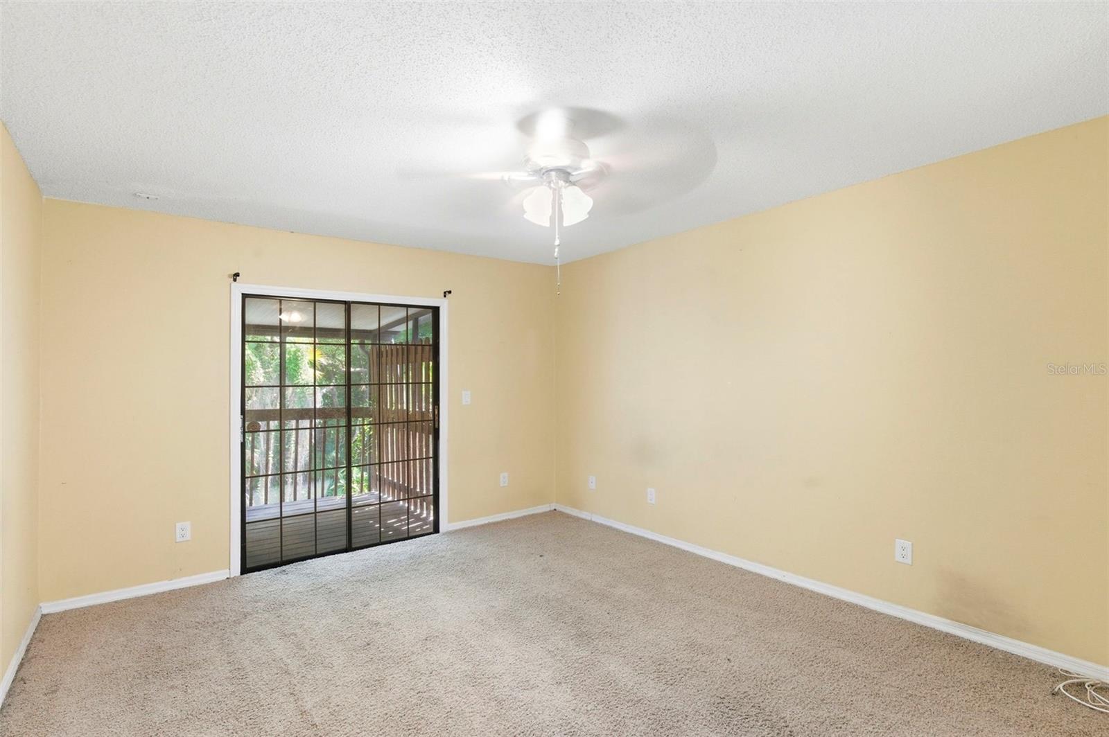 4012 HUXFORD CT, TAMPA, FL, 33624