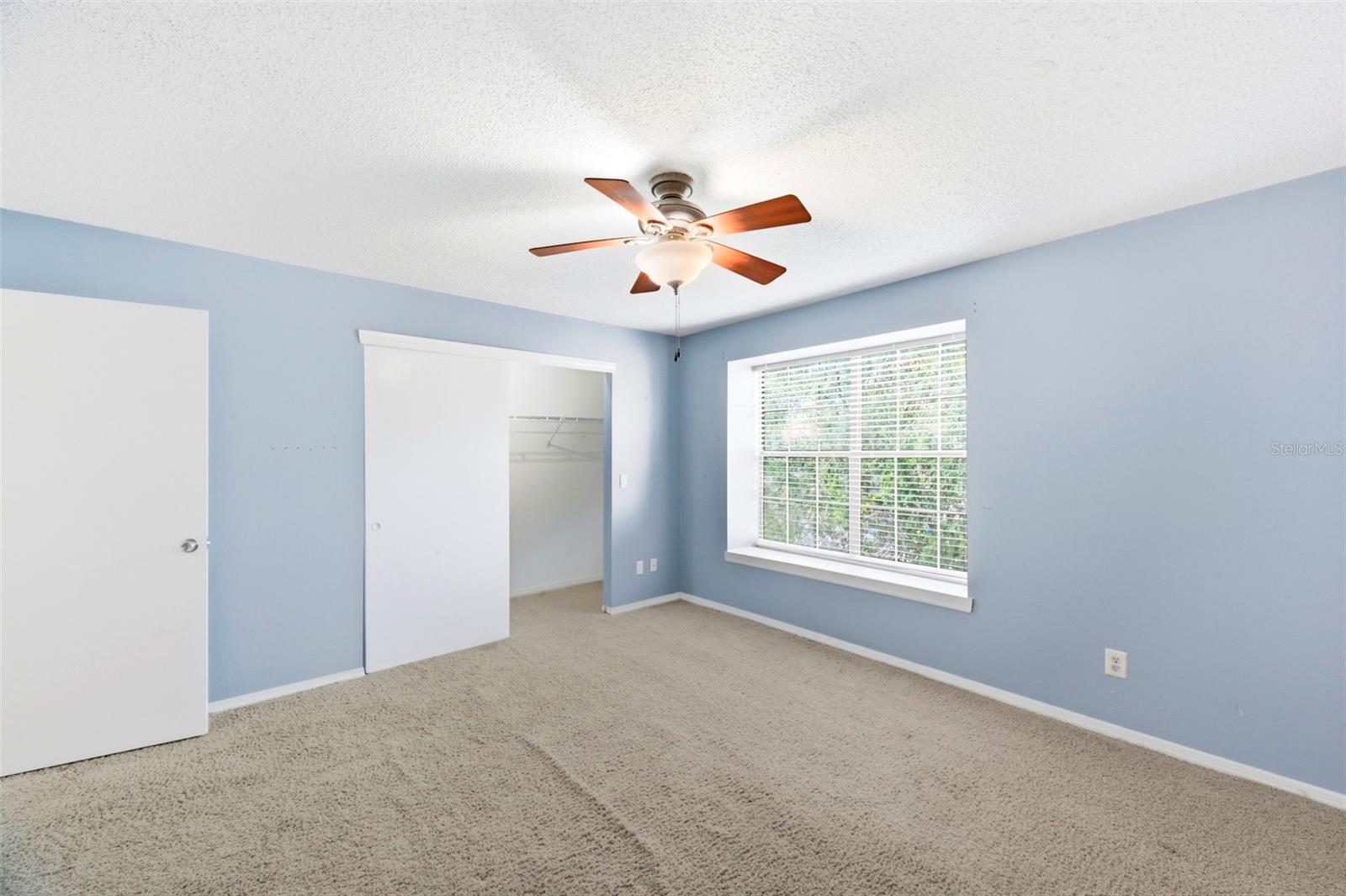 4012 HUXFORD CT, TAMPA, FL, 33624