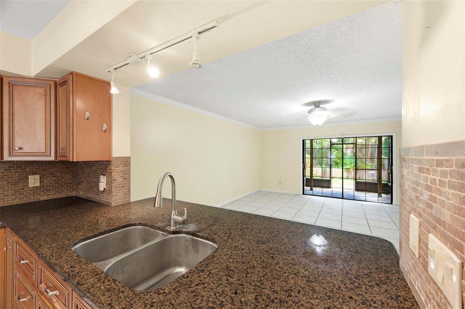 4012 HUXFORD CT, TAMPA, FL, 33624