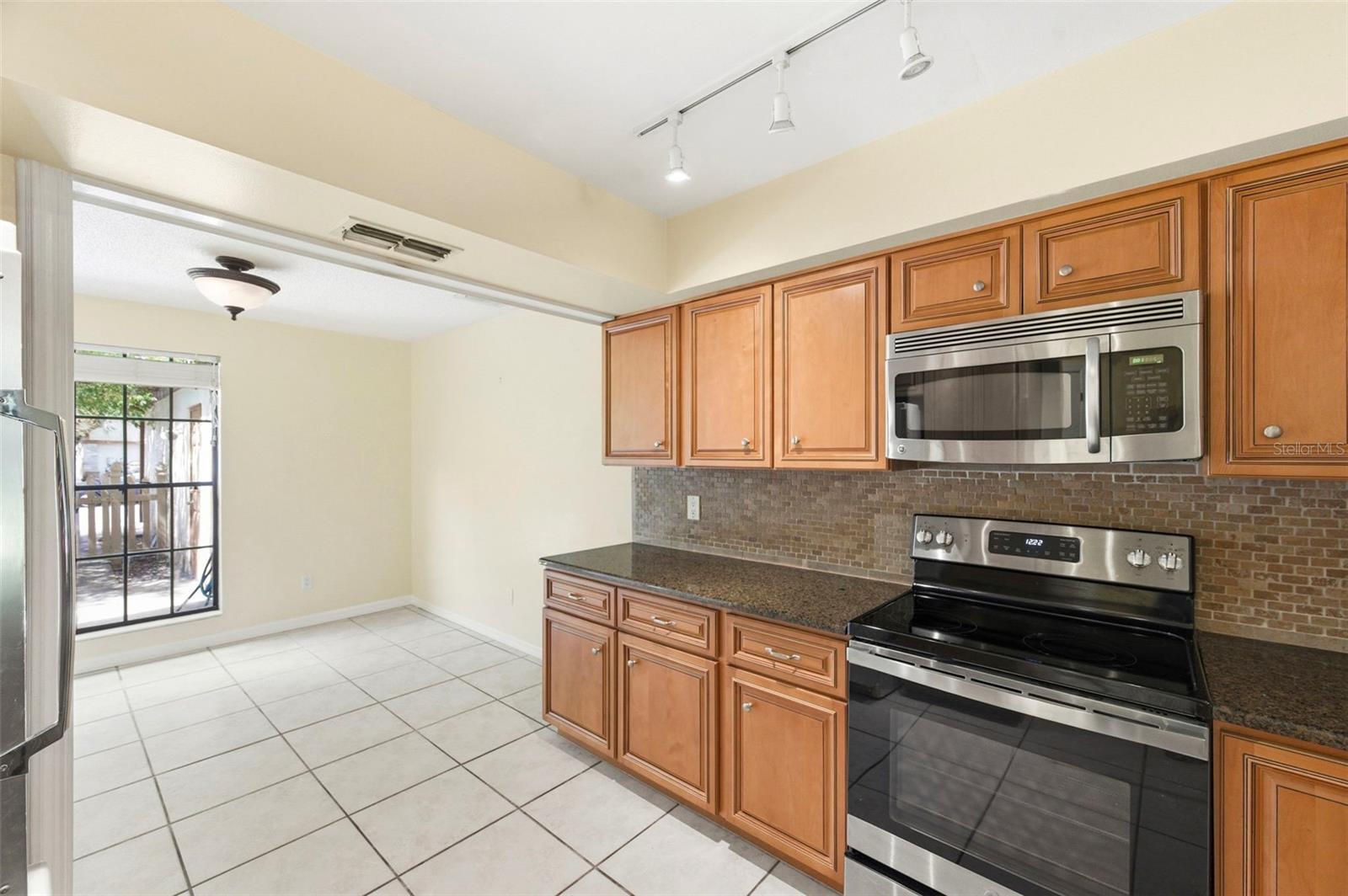 4012 HUXFORD CT, TAMPA, FL, 33624