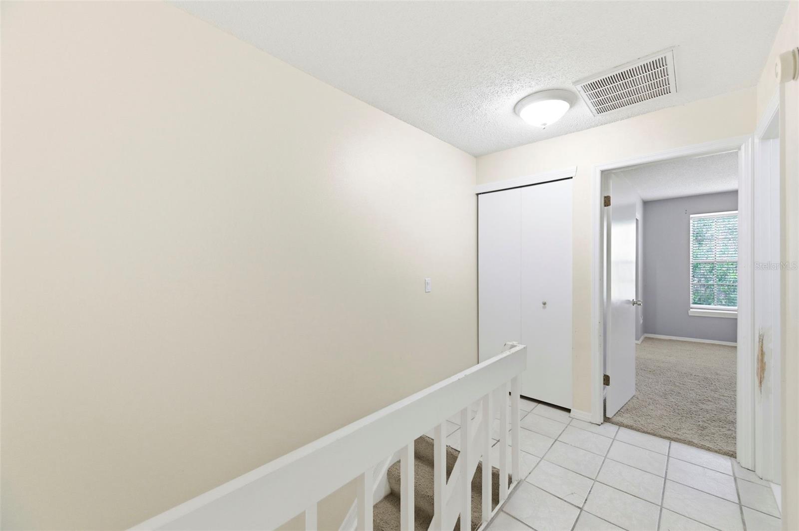 4012 HUXFORD CT, TAMPA, FL, 33624