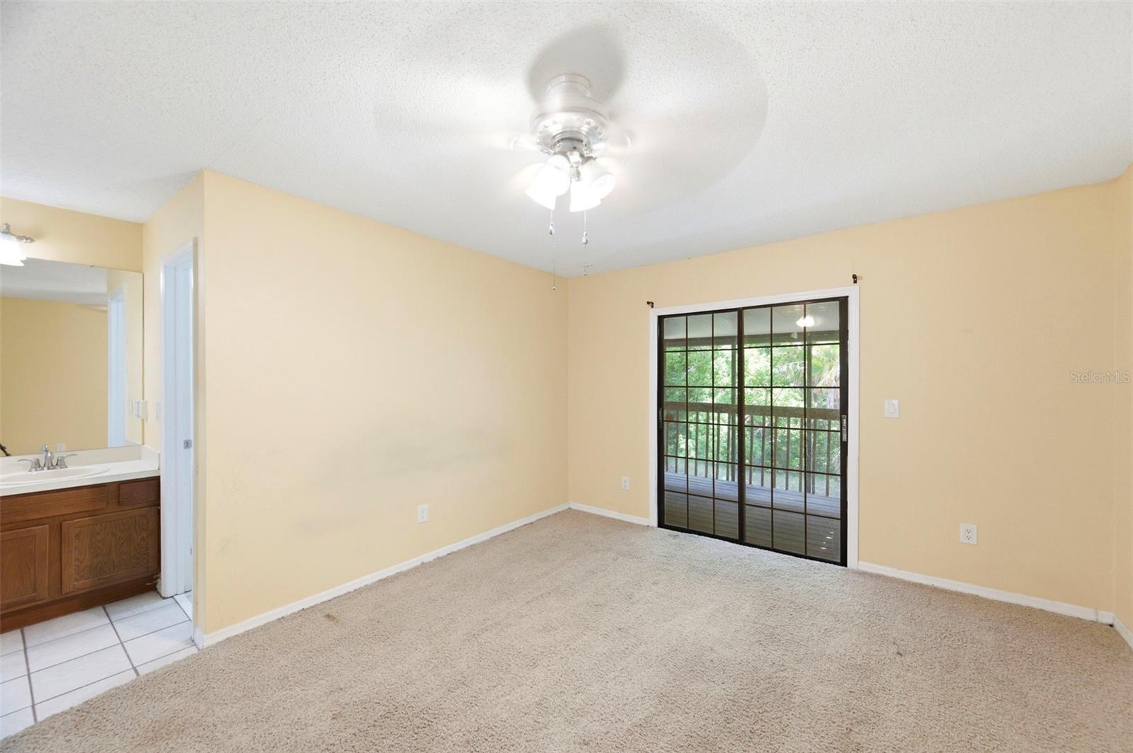 4012 HUXFORD CT, TAMPA, FL, 33624