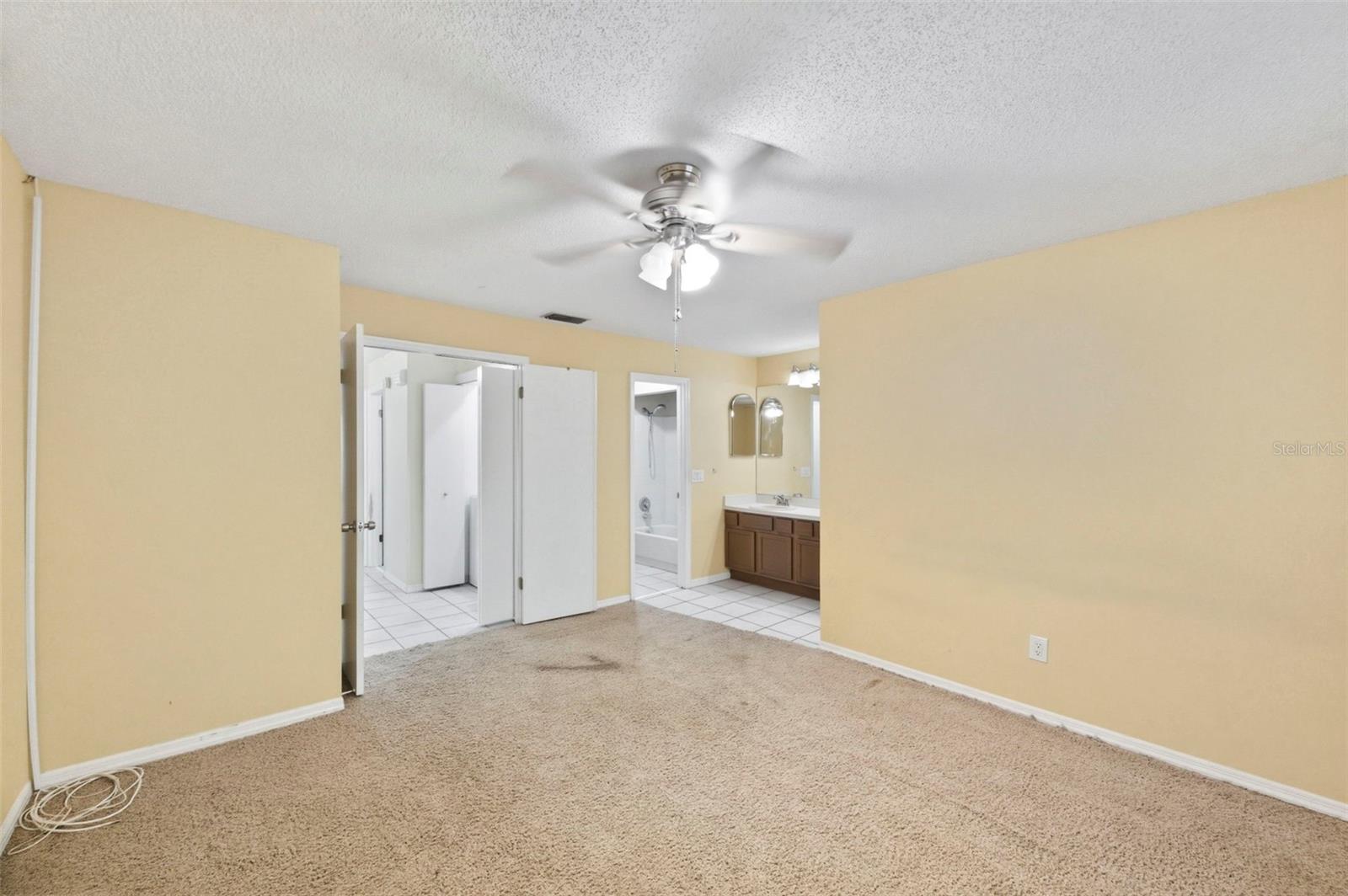 4012 HUXFORD CT, TAMPA, FL, 33624