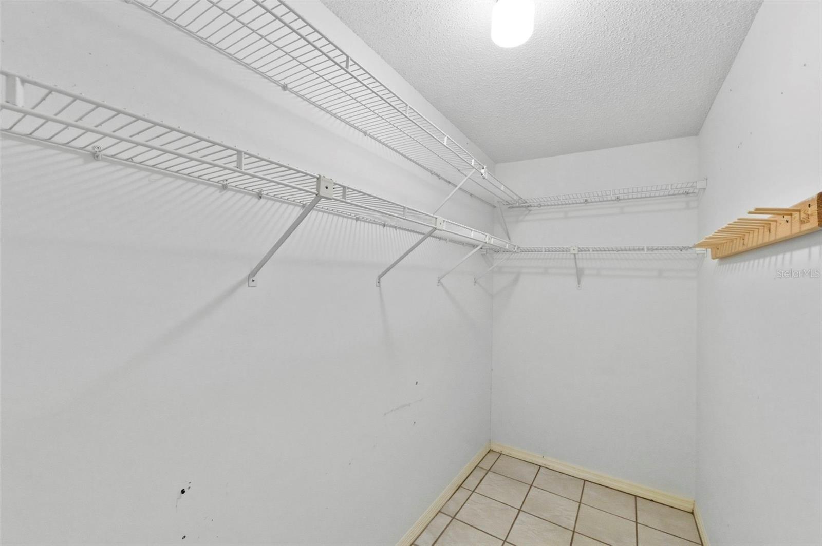 4012 HUXFORD CT, TAMPA, FL, 33624