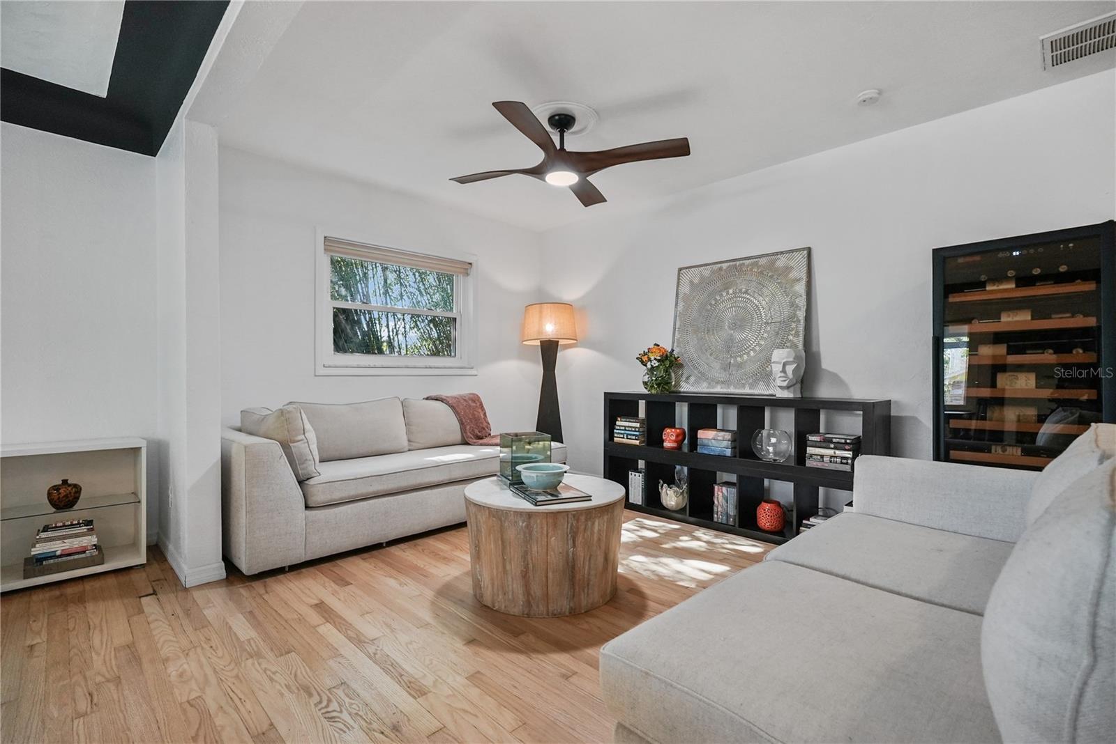 3027 BURLINGTON AVE N, ST PETERSBURG, FL, 33713
