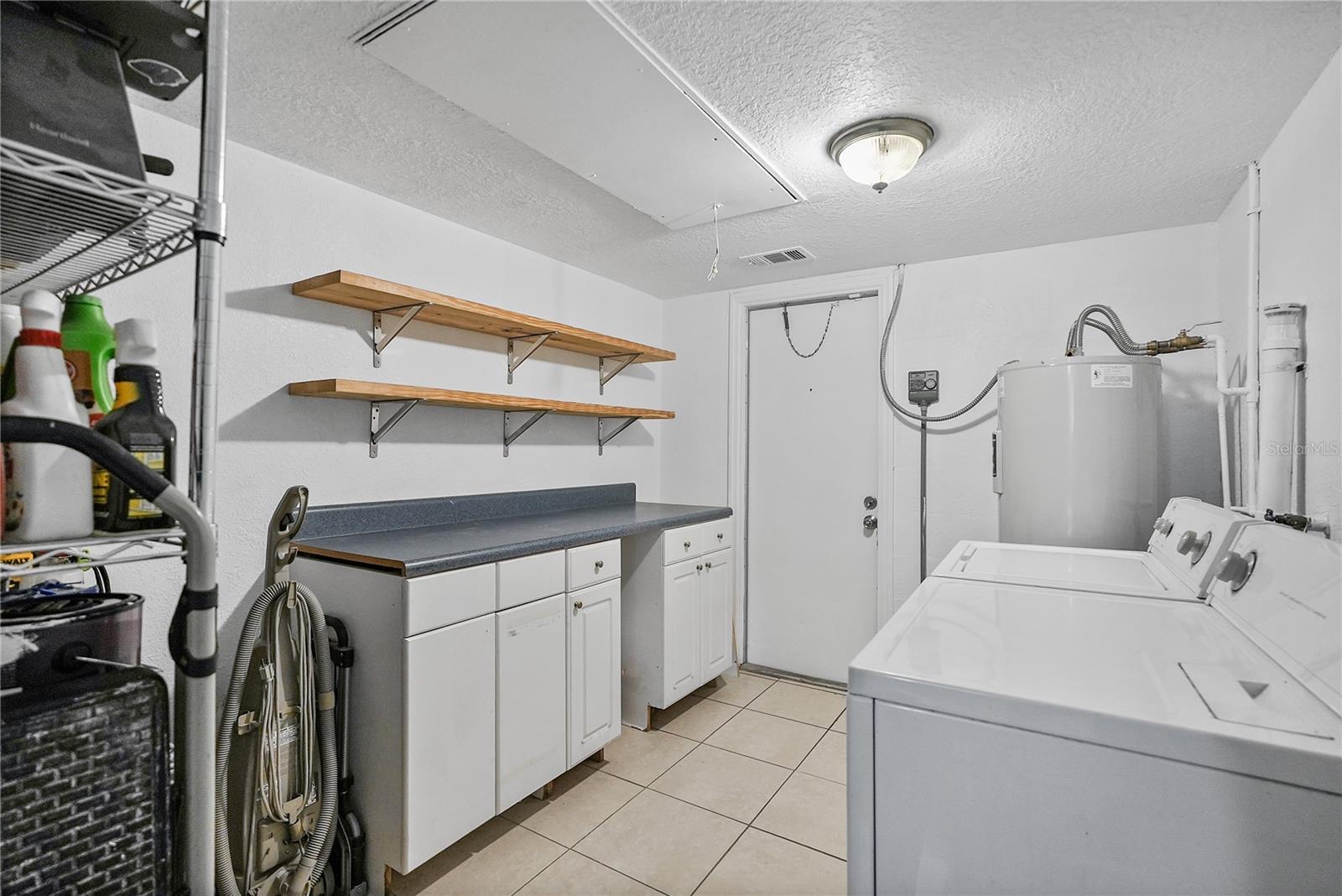 3027 BURLINGTON AVE N, ST PETERSBURG, FL, 33713