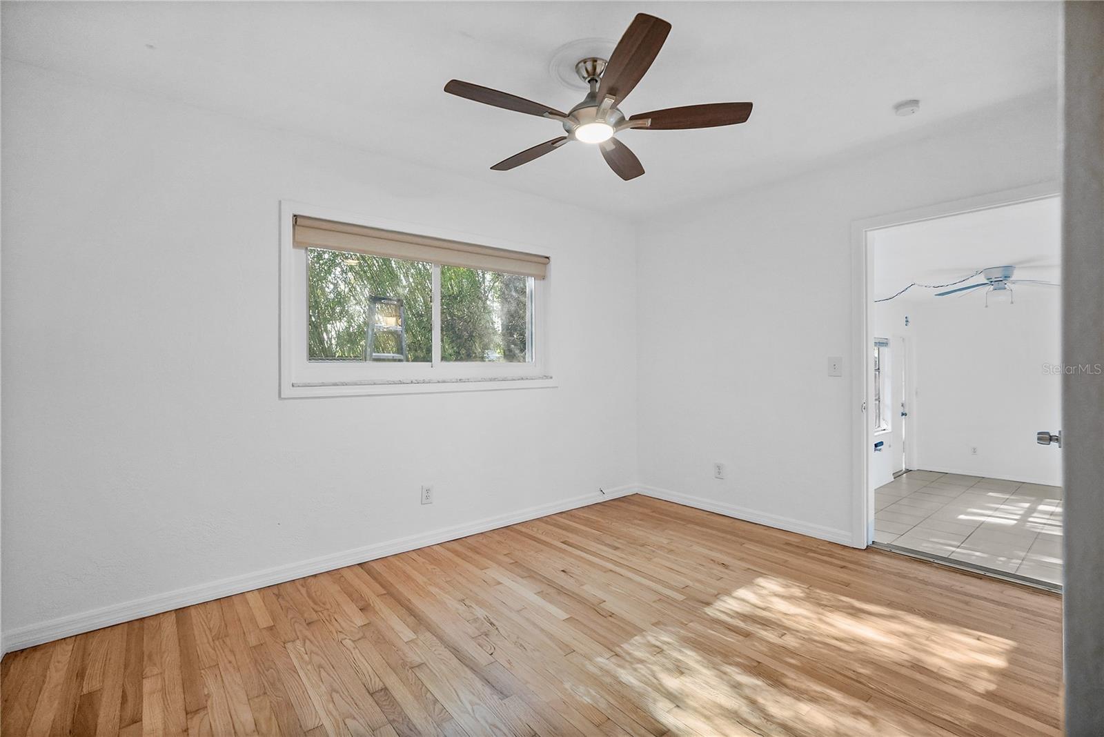 3027 BURLINGTON AVE N, ST PETERSBURG, FL, 33713
