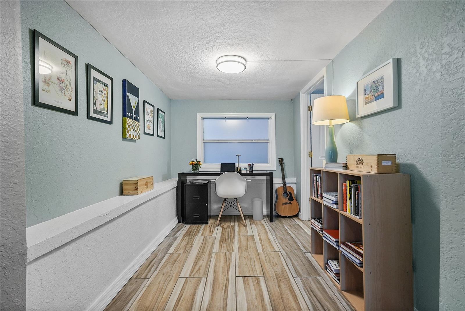 3027 BURLINGTON AVE N, ST PETERSBURG, FL, 33713