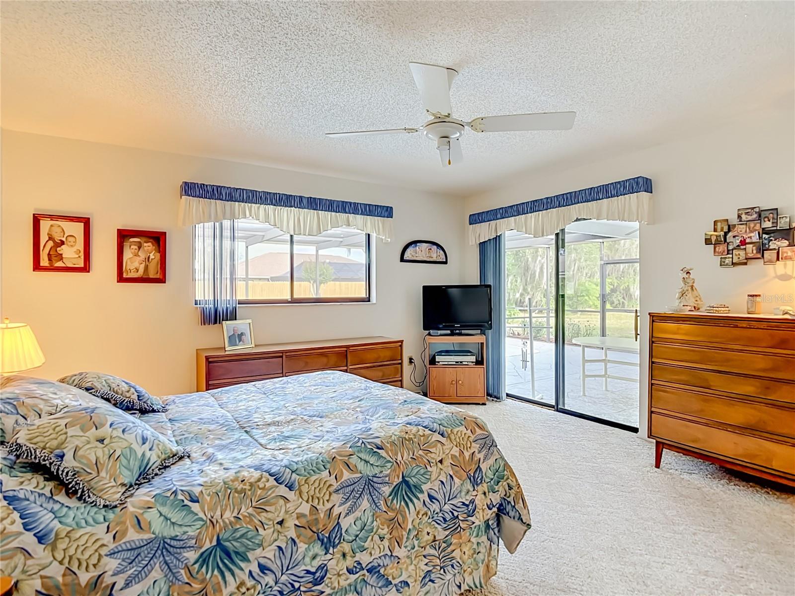 5309 BAYONNE AVE, SPRING HILL, FL, 34608
