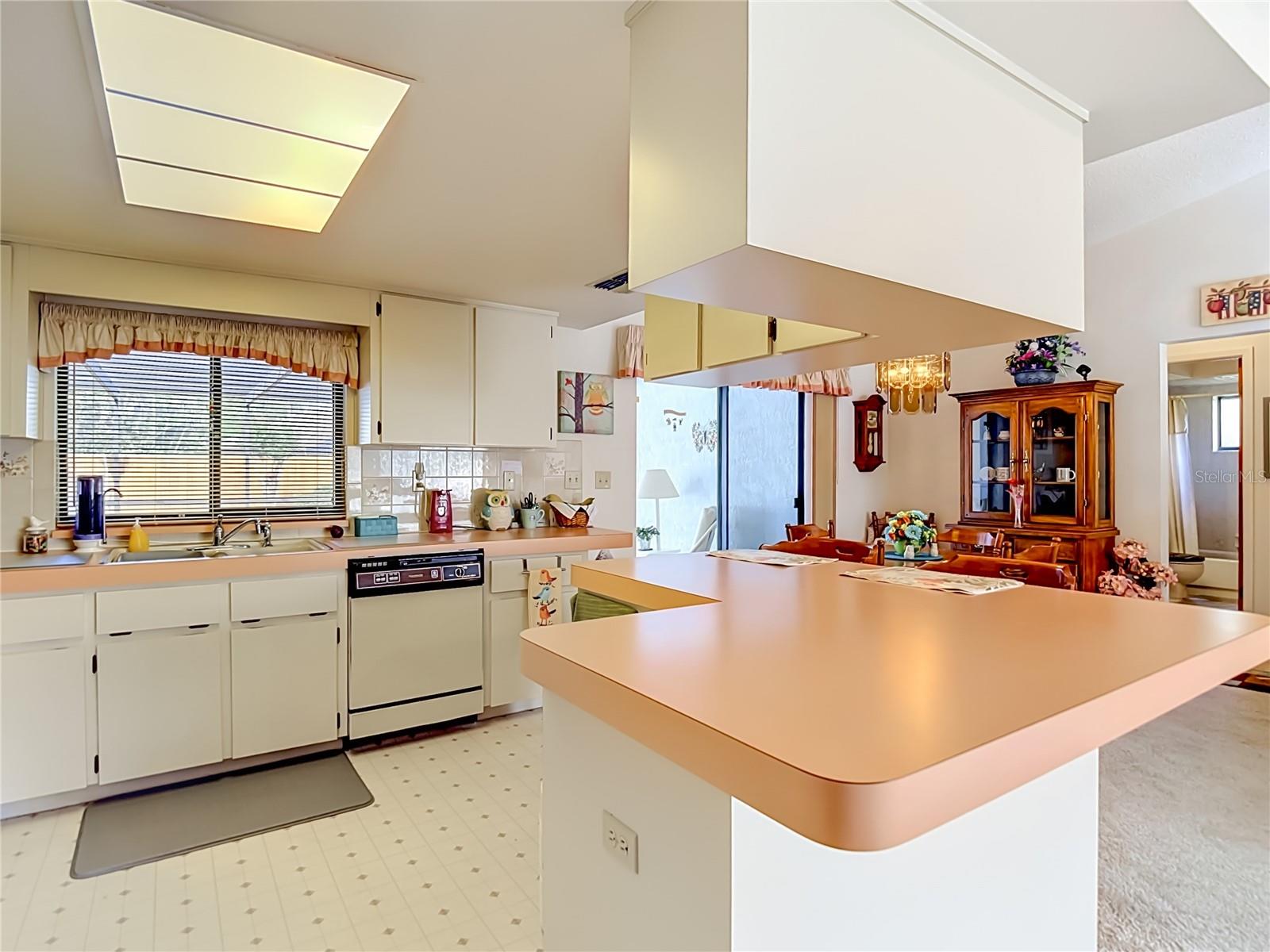 5309 BAYONNE AVE, SPRING HILL, FL, 34608