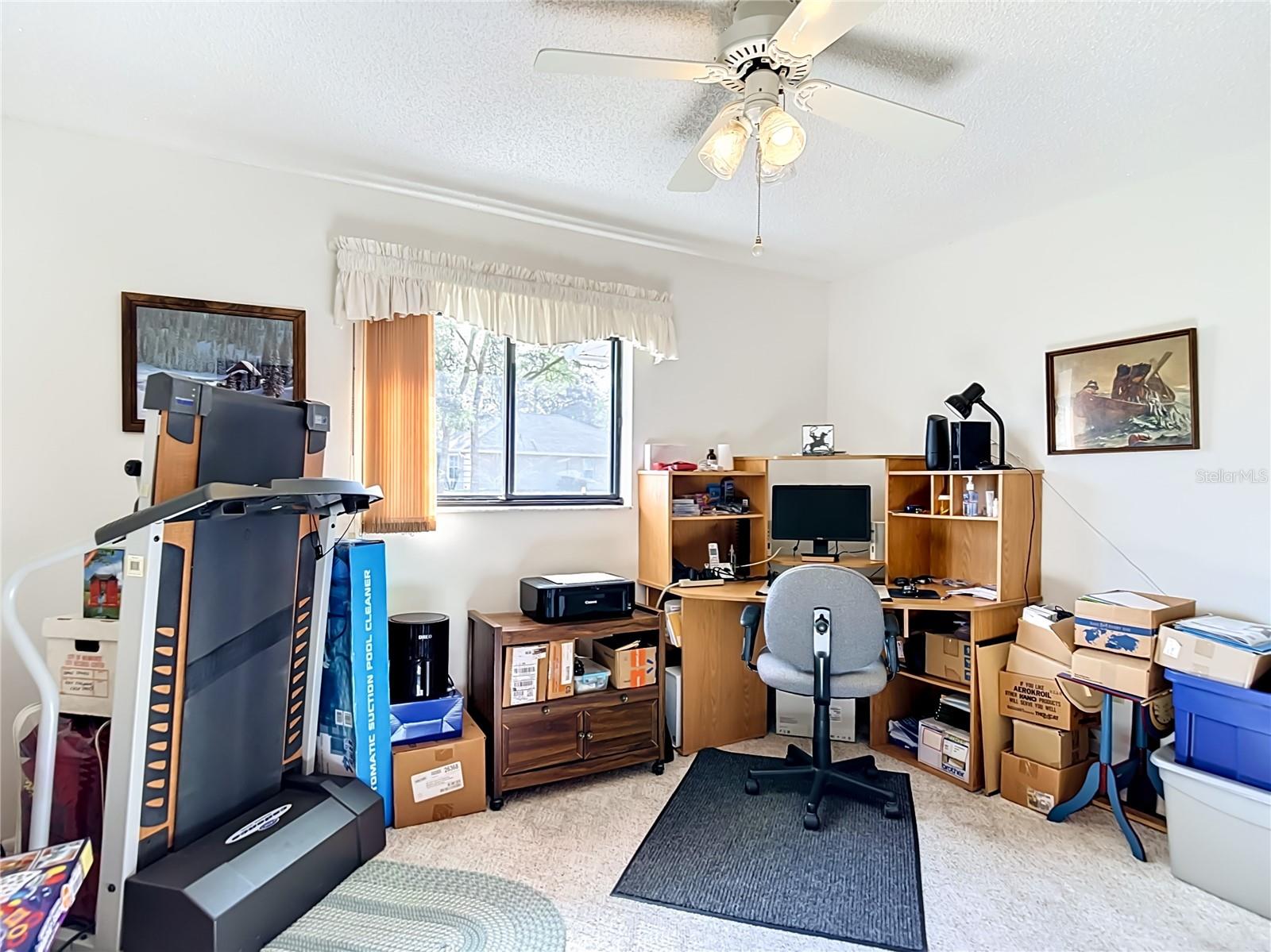 5309 BAYONNE AVE, SPRING HILL, FL, 34608