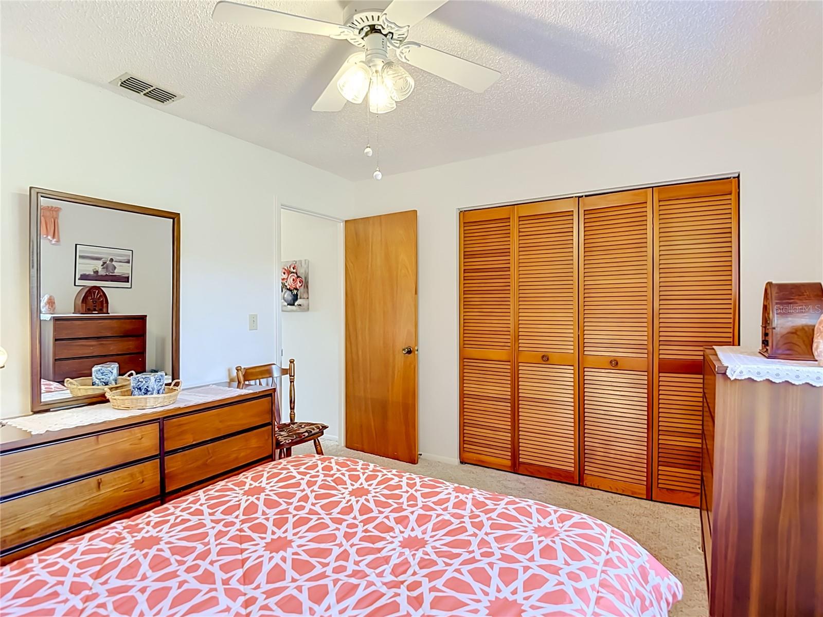 5309 BAYONNE AVE, SPRING HILL, FL, 34608
