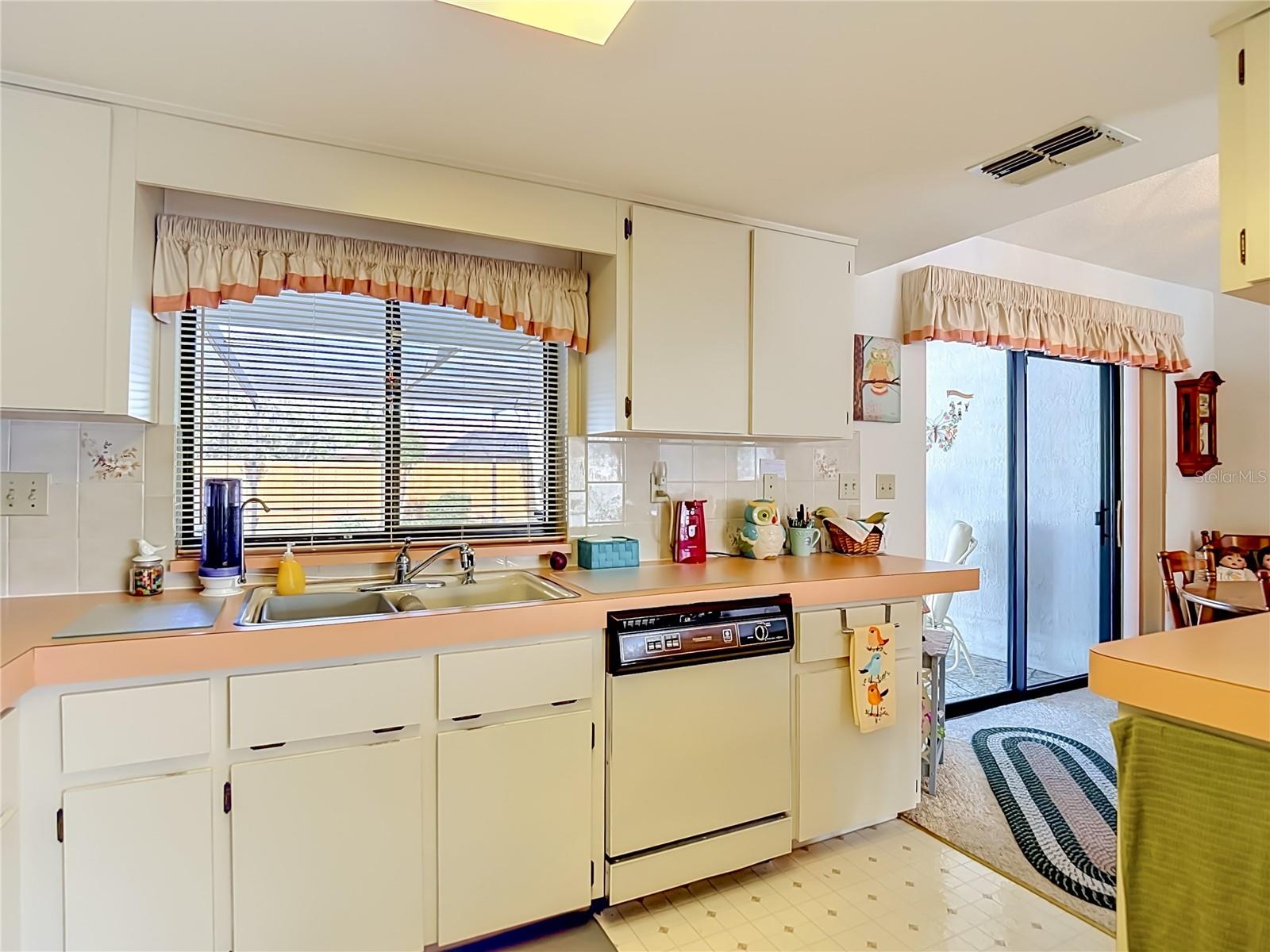 5309 BAYONNE AVE, SPRING HILL, FL, 34608