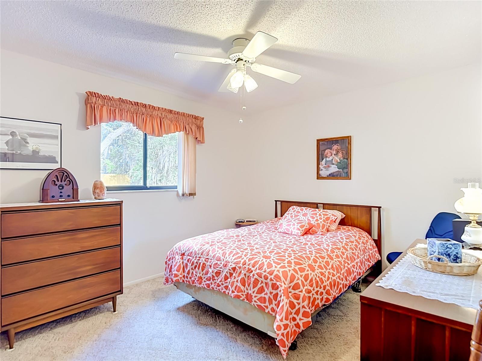 5309 BAYONNE AVE, SPRING HILL, FL, 34608