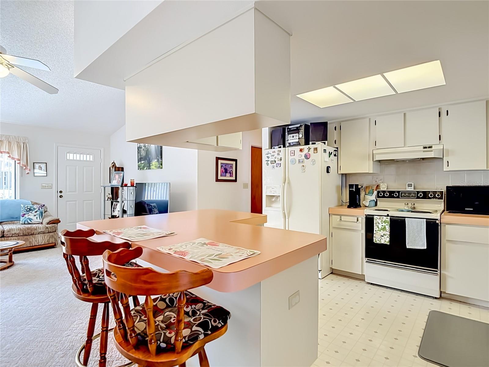 5309 BAYONNE AVE, SPRING HILL, FL, 34608