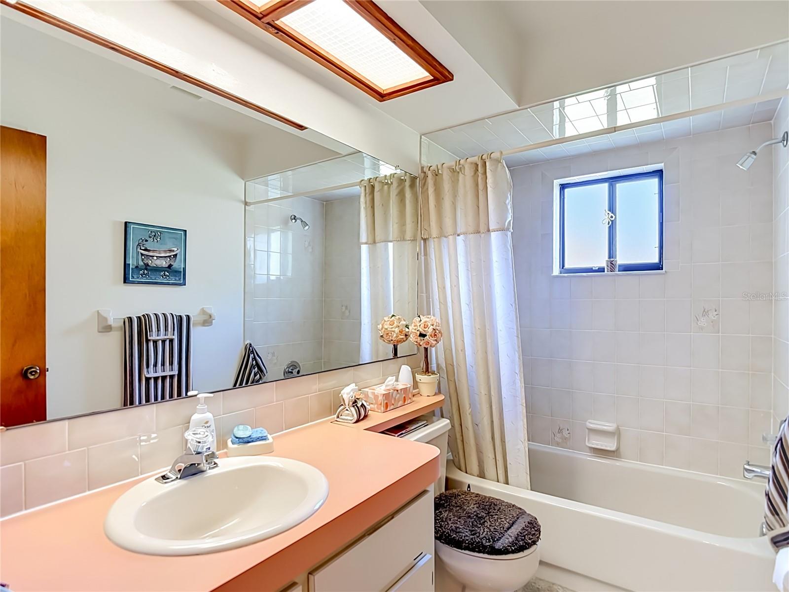 5309 BAYONNE AVE, SPRING HILL, FL, 34608