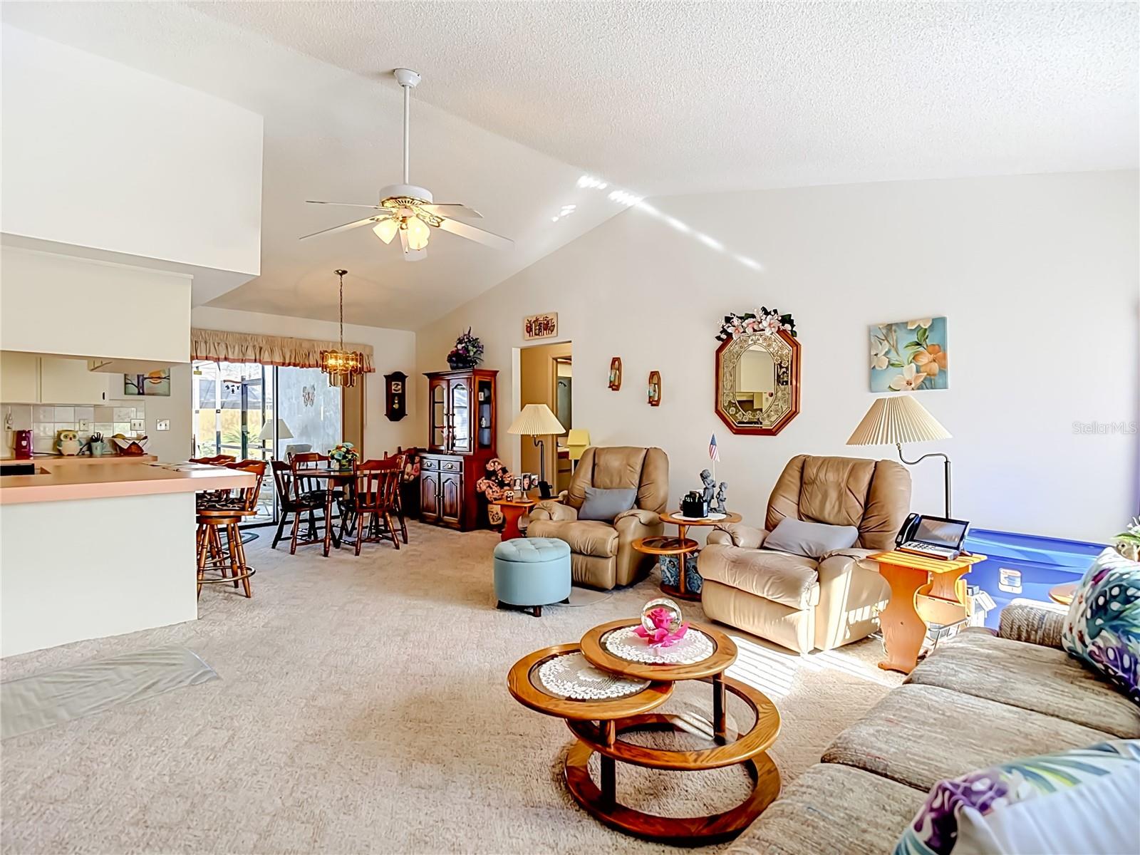 5309 BAYONNE AVE, SPRING HILL, FL, 34608