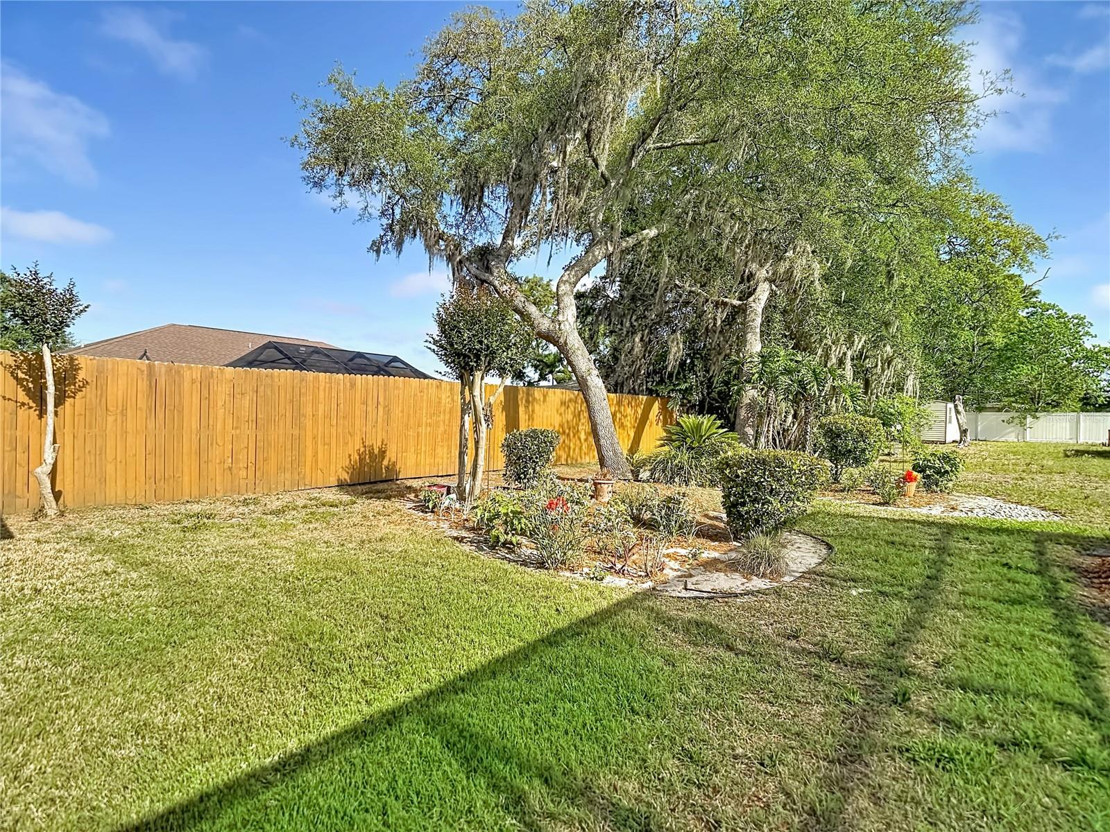 5309 BAYONNE AVE, SPRING HILL, FL, 34608