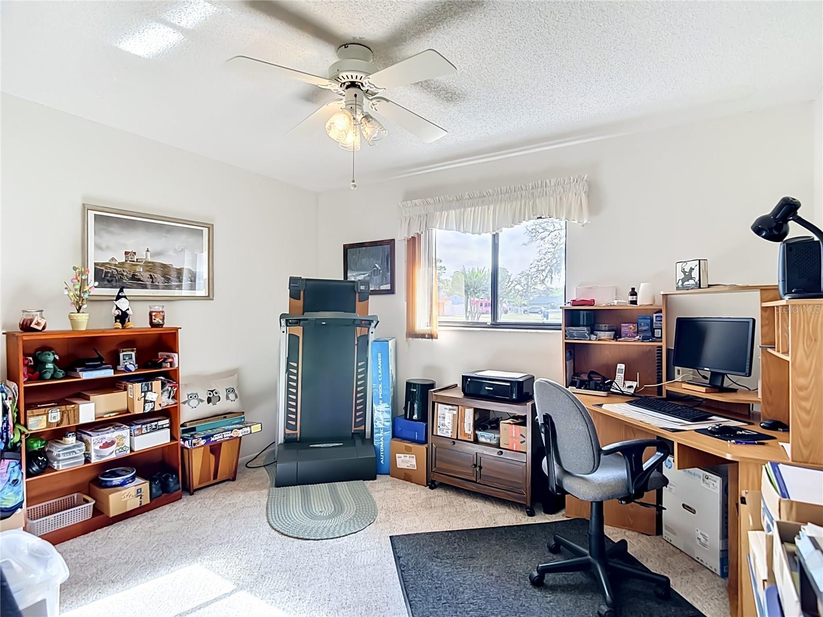 5309 BAYONNE AVE, SPRING HILL, FL, 34608