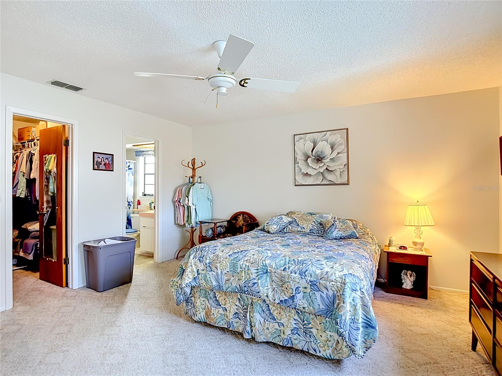 5309 BAYONNE AVE, SPRING HILL, FL, 34608