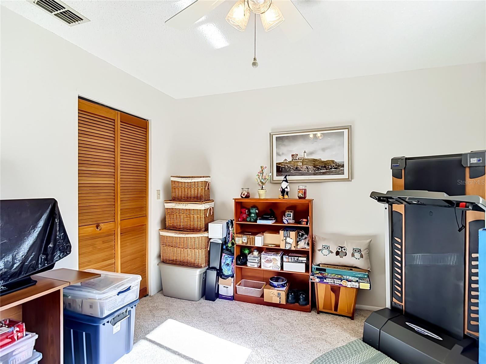 5309 BAYONNE AVE, SPRING HILL, FL, 34608
